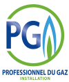 PGI