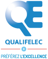 QUALIFELEC