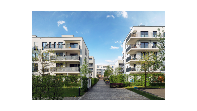 Immeuble