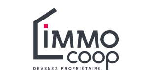 Immocoop