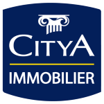 CITYA