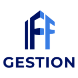 IFF GESTION