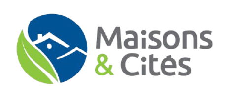 MAISONS ET CITES