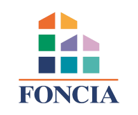 foncia
