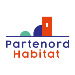 PARTENORD