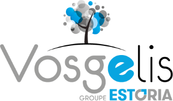 VOSGELIS